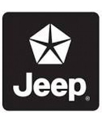 MPM automatische versnellingsbakolie atf 4+ chrysler en jeep