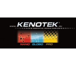 Badstof poetsdoeken 8 kilo