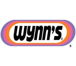 Wynn's Olie lek dicht
