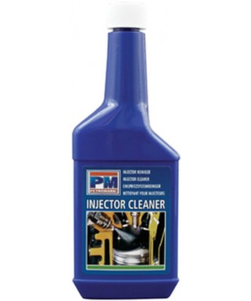 PM Diesel injector reiniger - 250 ml