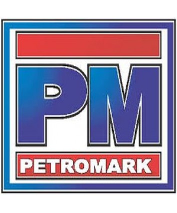 PM Diesel roetfilter reiniger - 500ml