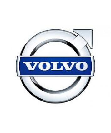 Motorolie 0w20 Volvo C5