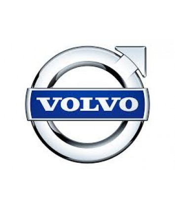 MPM Motorolie 0w20 Volvo 