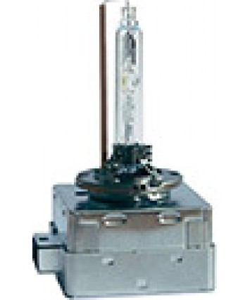 Auto lamp Neglin xenon D3S 42v